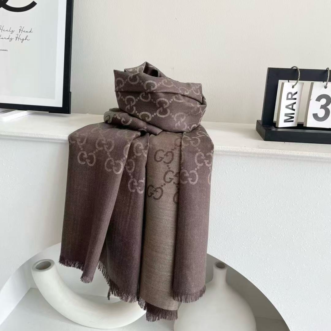 AMI 아미 25FW 타프타 하이넥 패딩 다운 점퍼 8