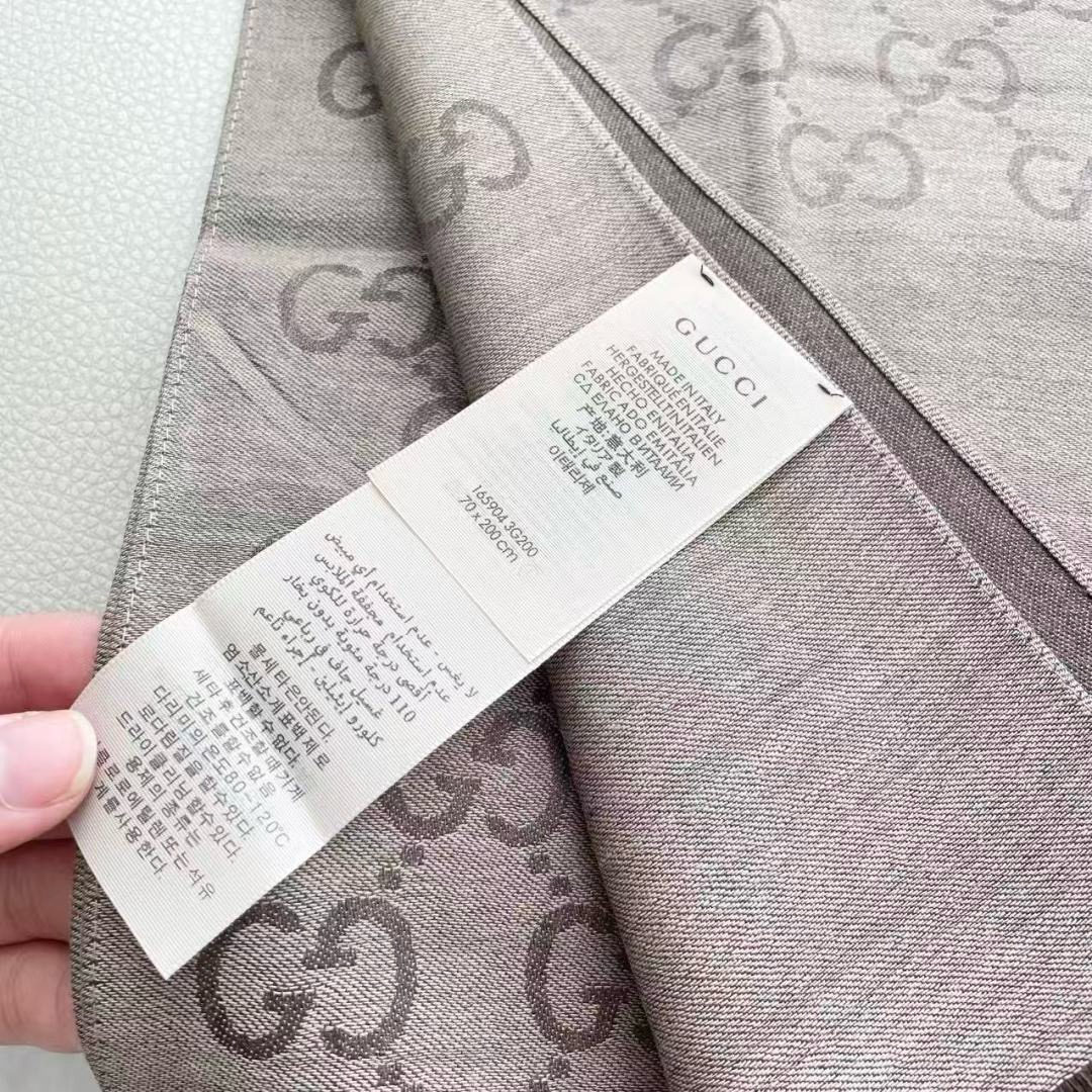 AMI 아미 25FW 타프타 하이넥 패딩 다운 점퍼 9