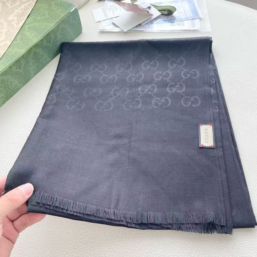 AMI 아미 25FW 타프타 하이넥 패딩 다운 점퍼 4