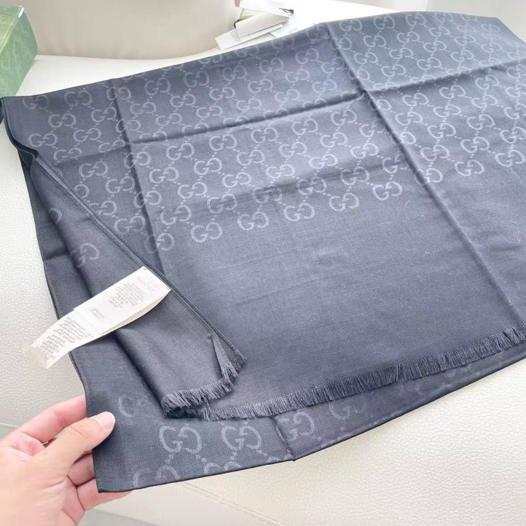 AMI 아미 25FW 타프타 하이넥 패딩 다운 점퍼 5