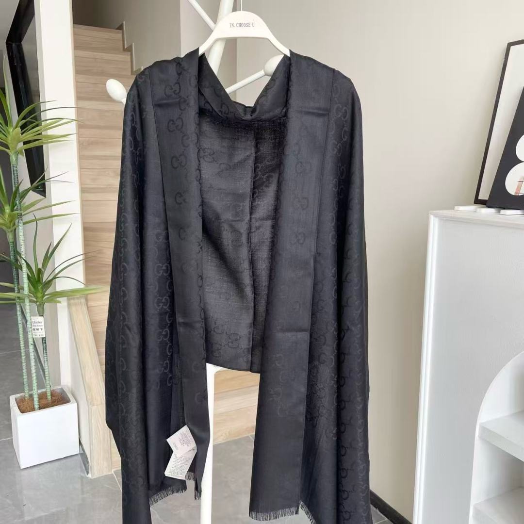 AMI 아미 25FW 타프타 하이넥 패딩 다운 점퍼 6