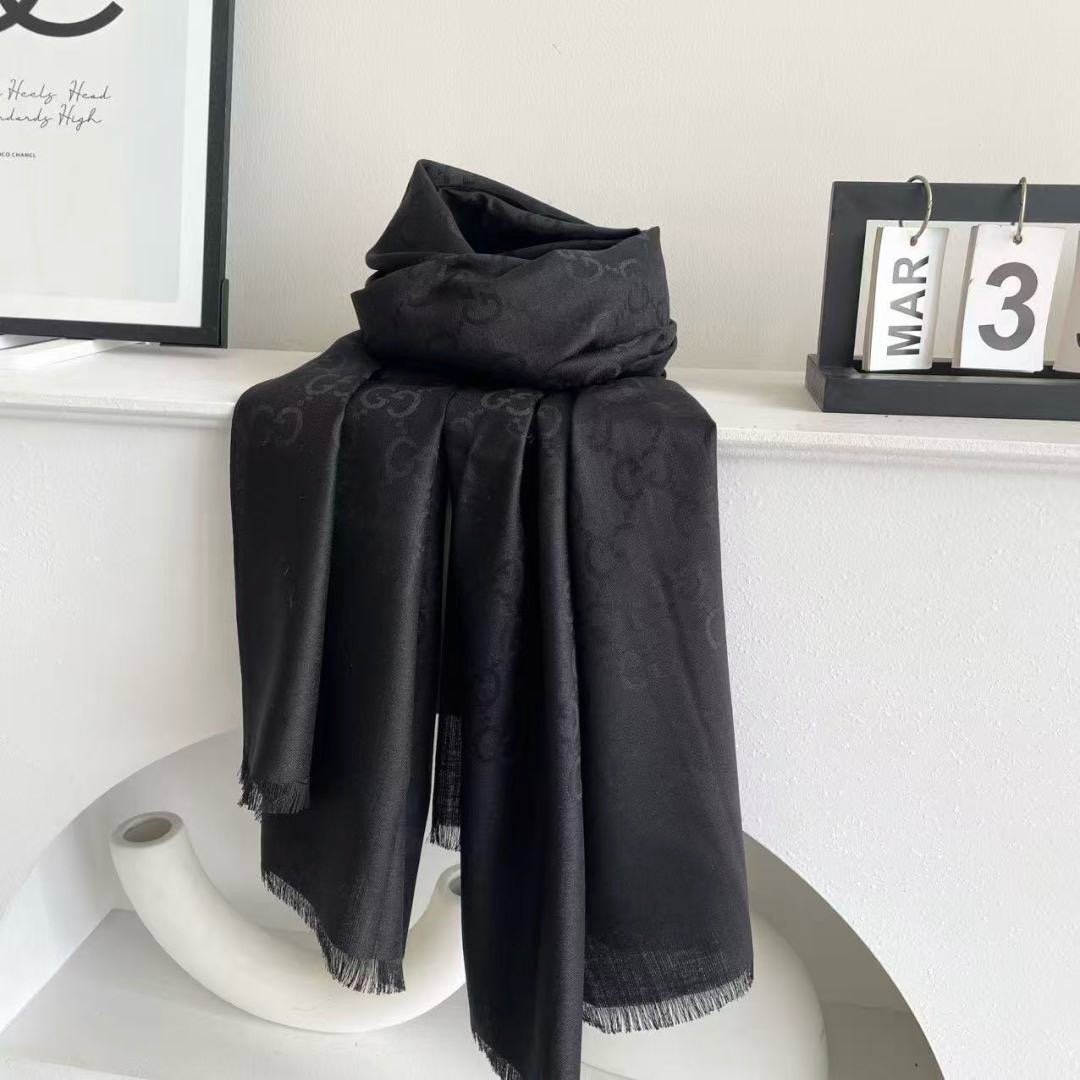 AMI 아미 25FW 타프타 하이넥 패딩 다운 점퍼 8