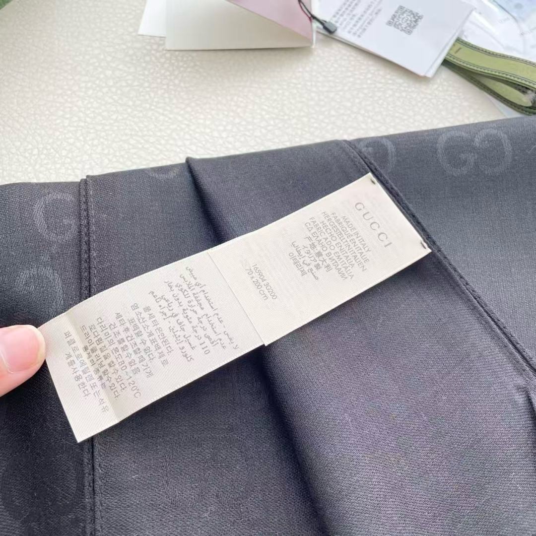 AMI 아미 25FW 타프타 하이넥 패딩 다운 점퍼 9