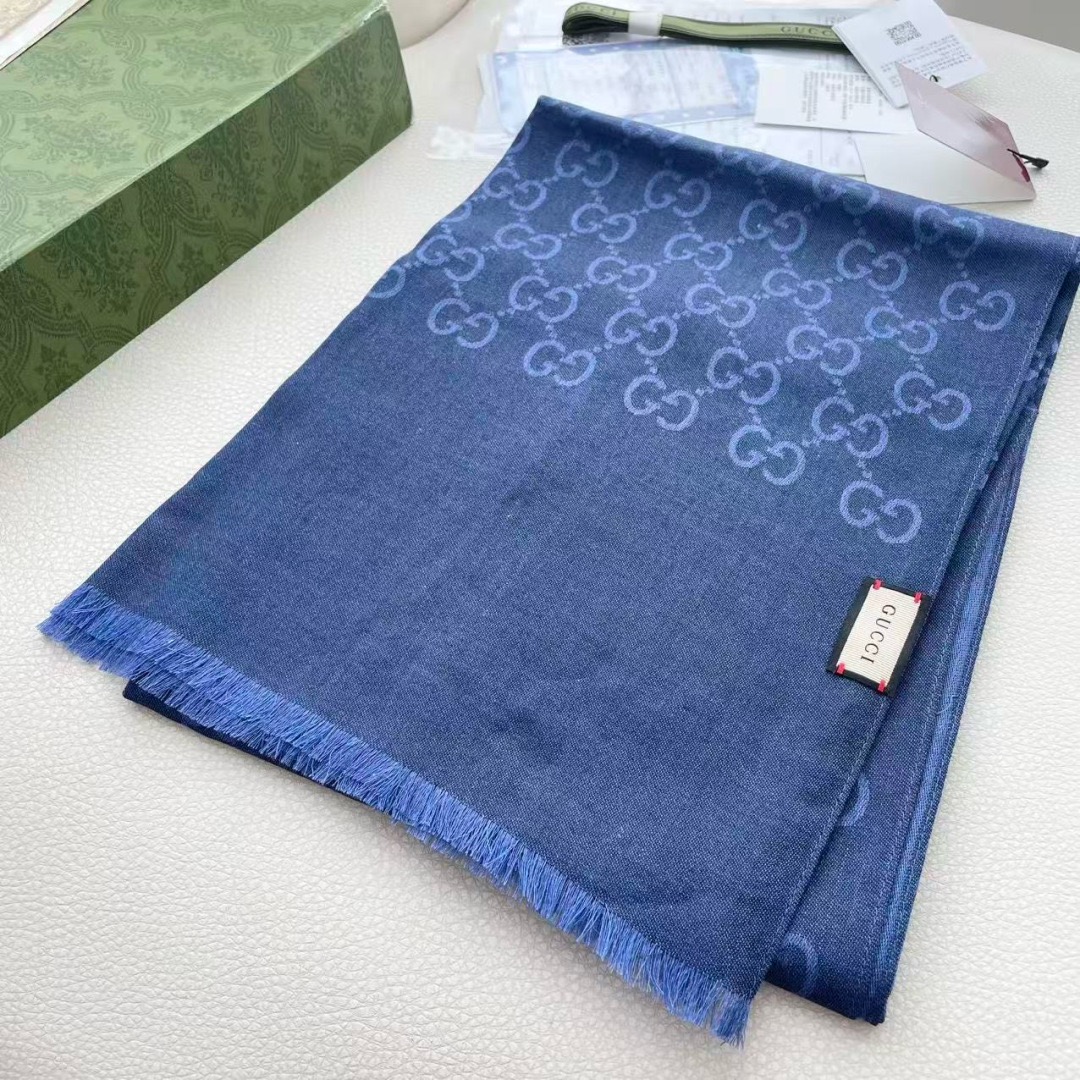 AMI 아미 25FW 타프타 하이넥 패딩 다운 점퍼 4