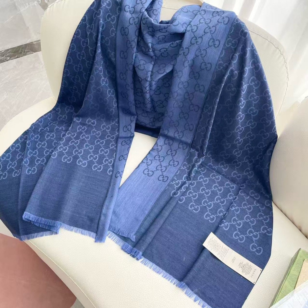 AMI 아미 25FW 타프타 하이넥 패딩 다운 점퍼 5