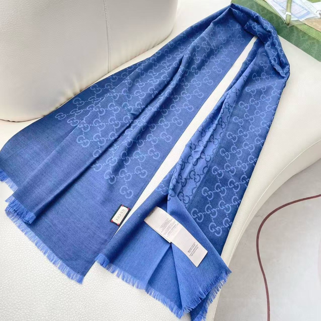 AMI 아미 25FW 타프타 하이넥 패딩 다운 점퍼 6