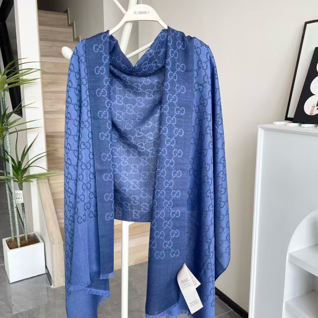 AMI 아미 25FW 타프타 하이넥 패딩 다운 점퍼 7