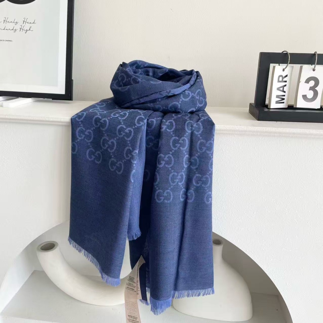 AMI 아미 25FW 타프타 하이넥 패딩 다운 점퍼 8