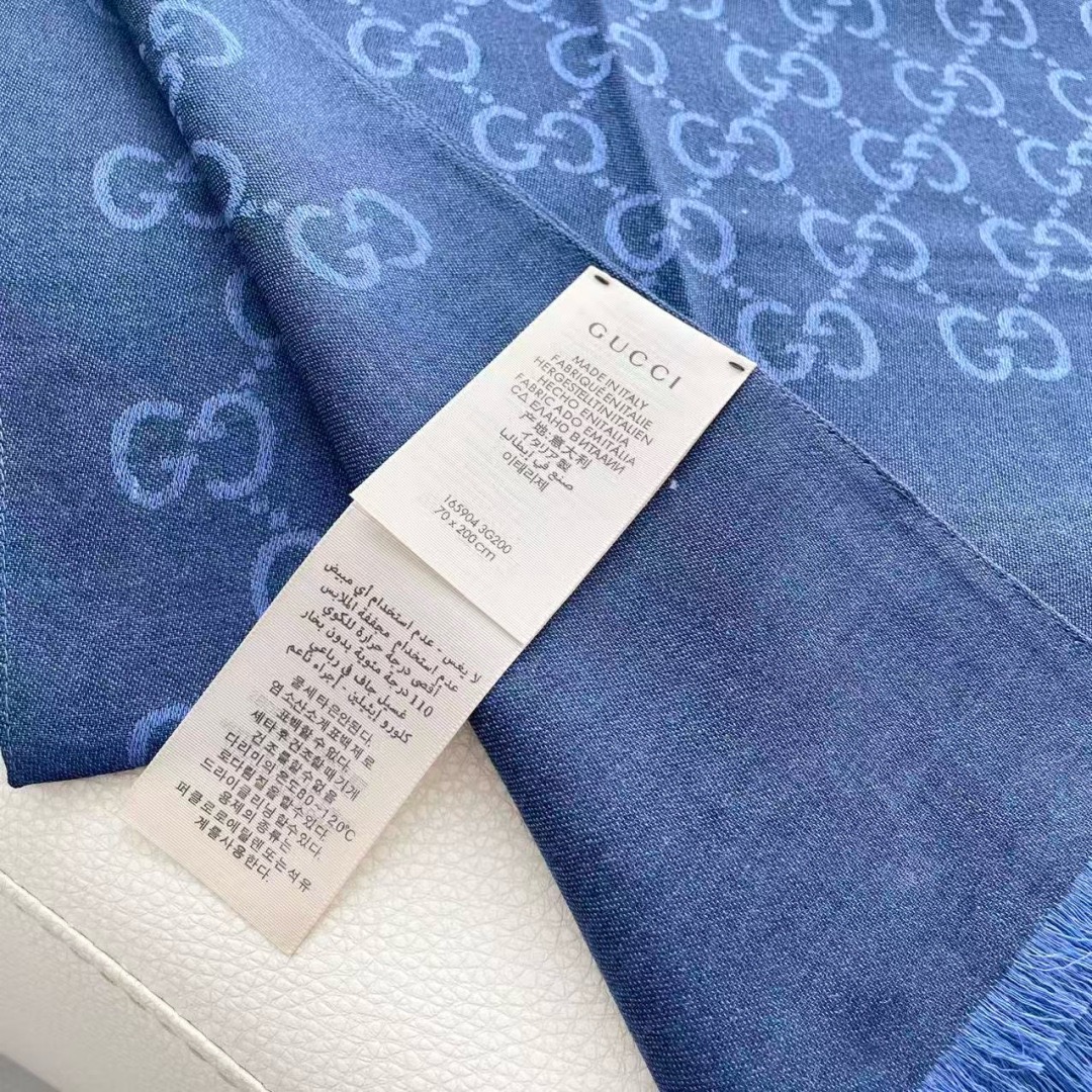 AMI 아미 25FW 타프타 하이넥 패딩 다운 점퍼 9