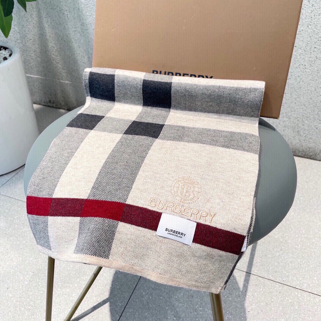 Gucci 구찌 GG 로고 리버서블 울 가디건 4