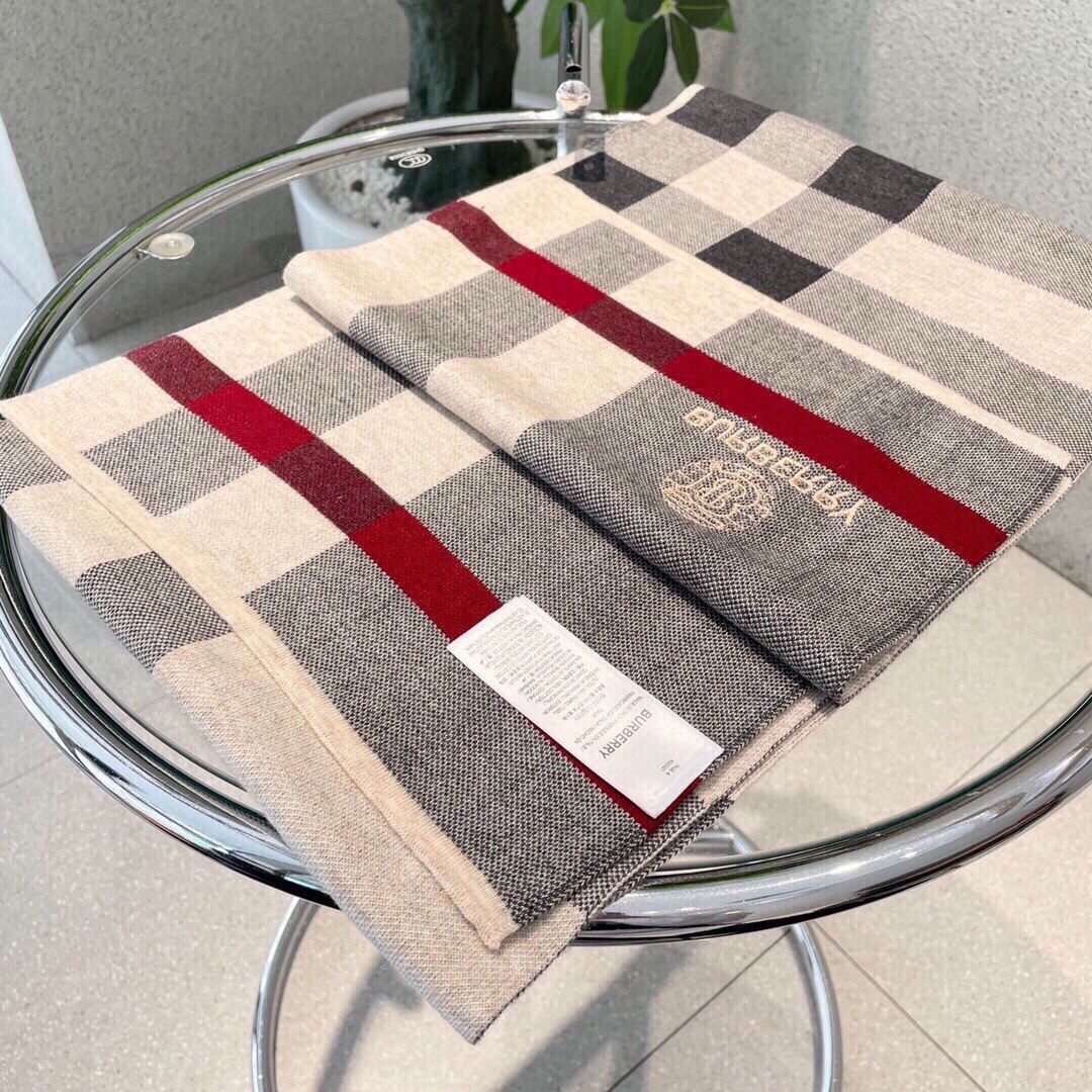 Gucci 구찌 GG 로고 리버서블 울 가디건 6