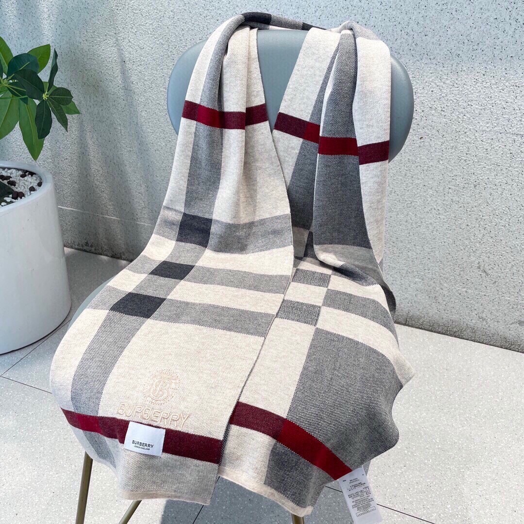 Gucci 구찌 GG 로고 리버서블 울 가디건 7