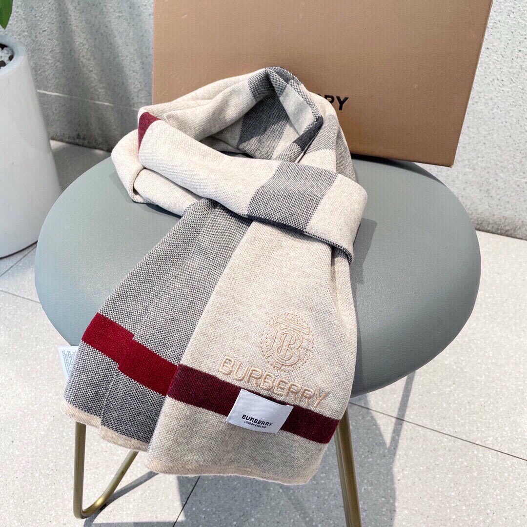 Gucci 구찌 GG 로고 리버서블 울 가디건 8