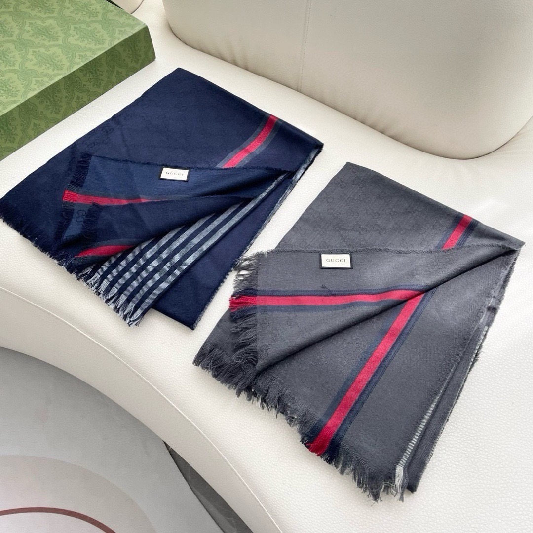 Acne Studios 아크네 스튜디오 남녀공용 레이어드 후드 니트 2