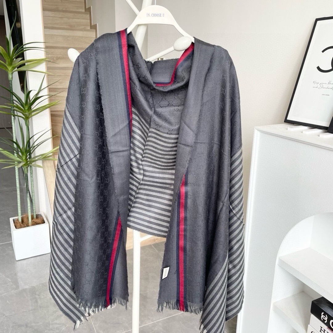 Acne Studios 아크네 스튜디오 남녀공용 레이어드 후드 니트 5