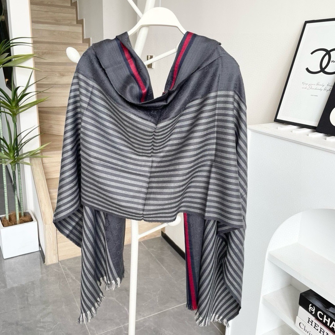 Acne Studios 아크네 스튜디오 남녀공용 레이어드 후드 니트 6