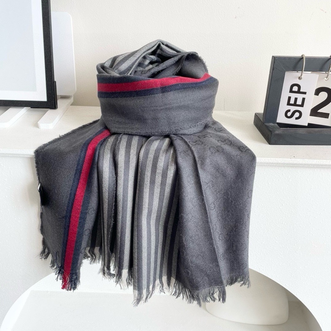 Acne Studios 아크네 스튜디오 남녀공용 레이어드 후드 니트 7