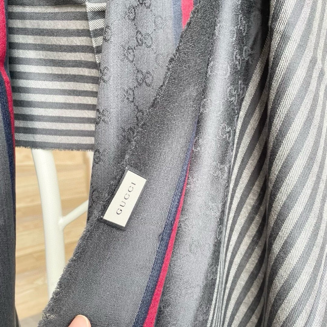 Acne Studios 아크네 스튜디오 남녀공용 레이어드 후드 니트 9