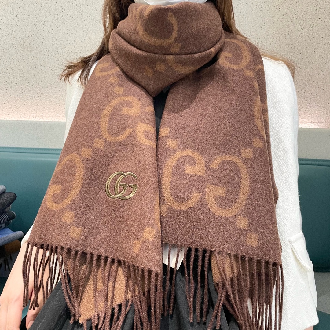 Ralph Lauren 라프 로렌 2026 FW 페어아일 레트로 패턴 니트 스웨터 1