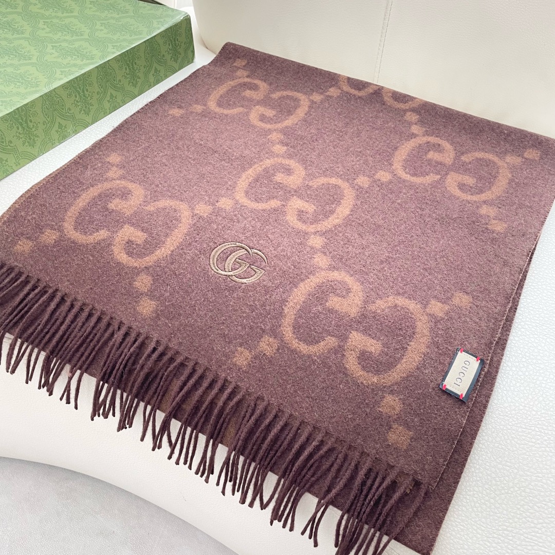 Ralph Lauren 라프 로렌 2026 FW 페어아일 레트로 패턴 니트 스웨터 4