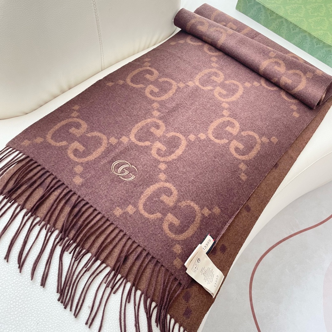 Ralph Lauren 라프 로렌 2026 FW 페어아일 레트로 패턴 니트 스웨터 5