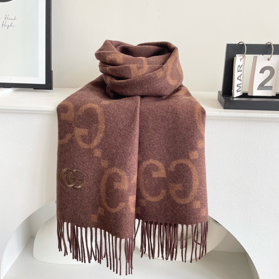 Ralph Lauren 라프 로렌 2026 FW 페어아일 레트로 패턴 니트 스웨터 8