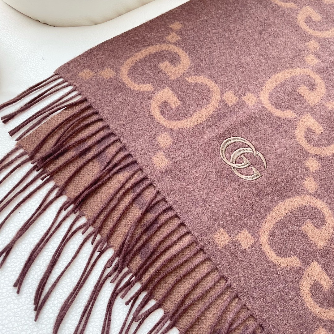 Ralph Lauren 라프 로렌 2026 FW 페어아일 레트로 패턴 니트 스웨터 9