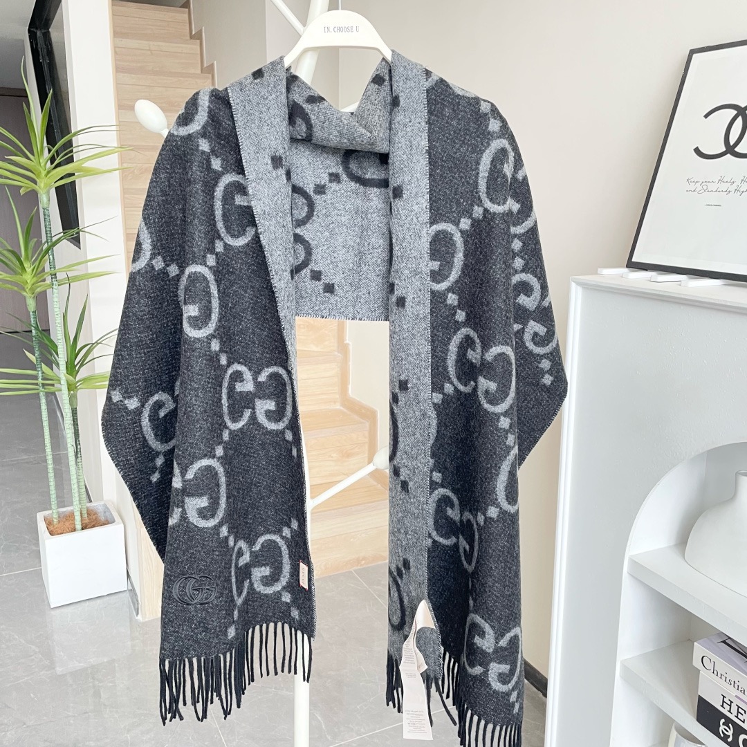 Prada 프라다 남성 신형 소가죽 캐주얼 스니커즈  4