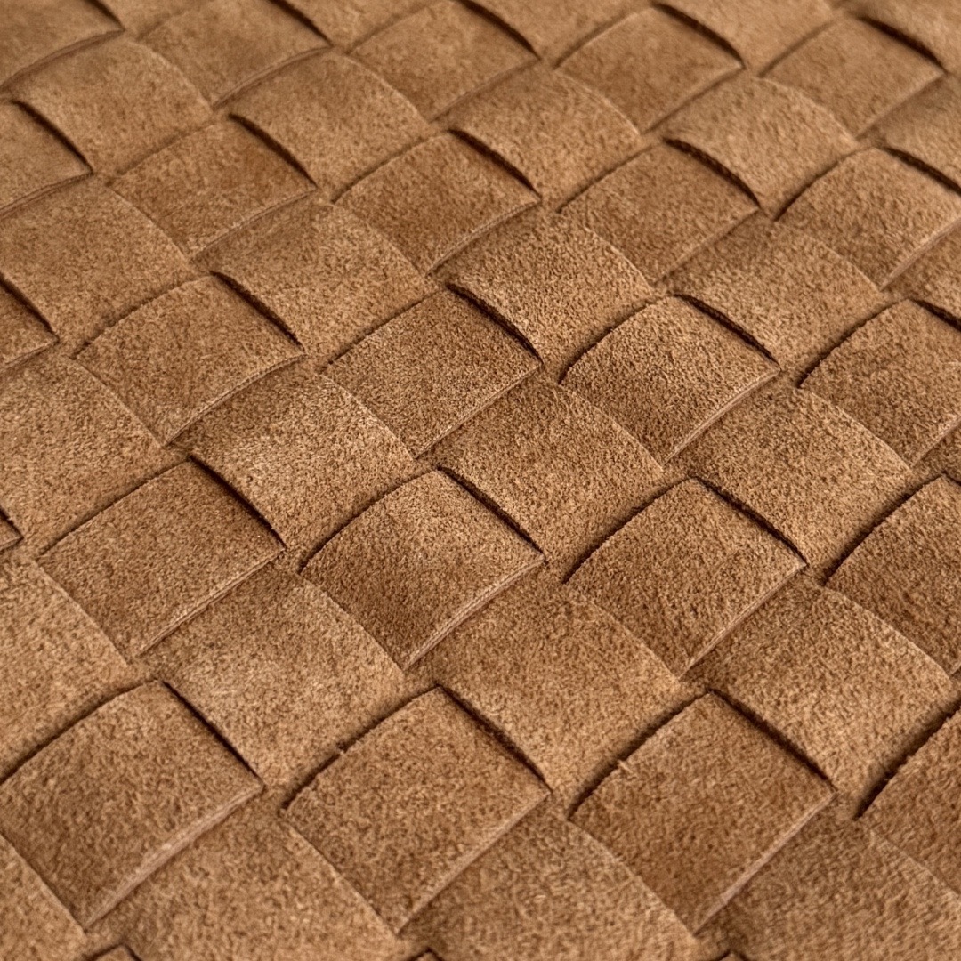 Bottega Veneta 보테가베네타 Andiamo 안디아모 인트레치아토 토트백 10