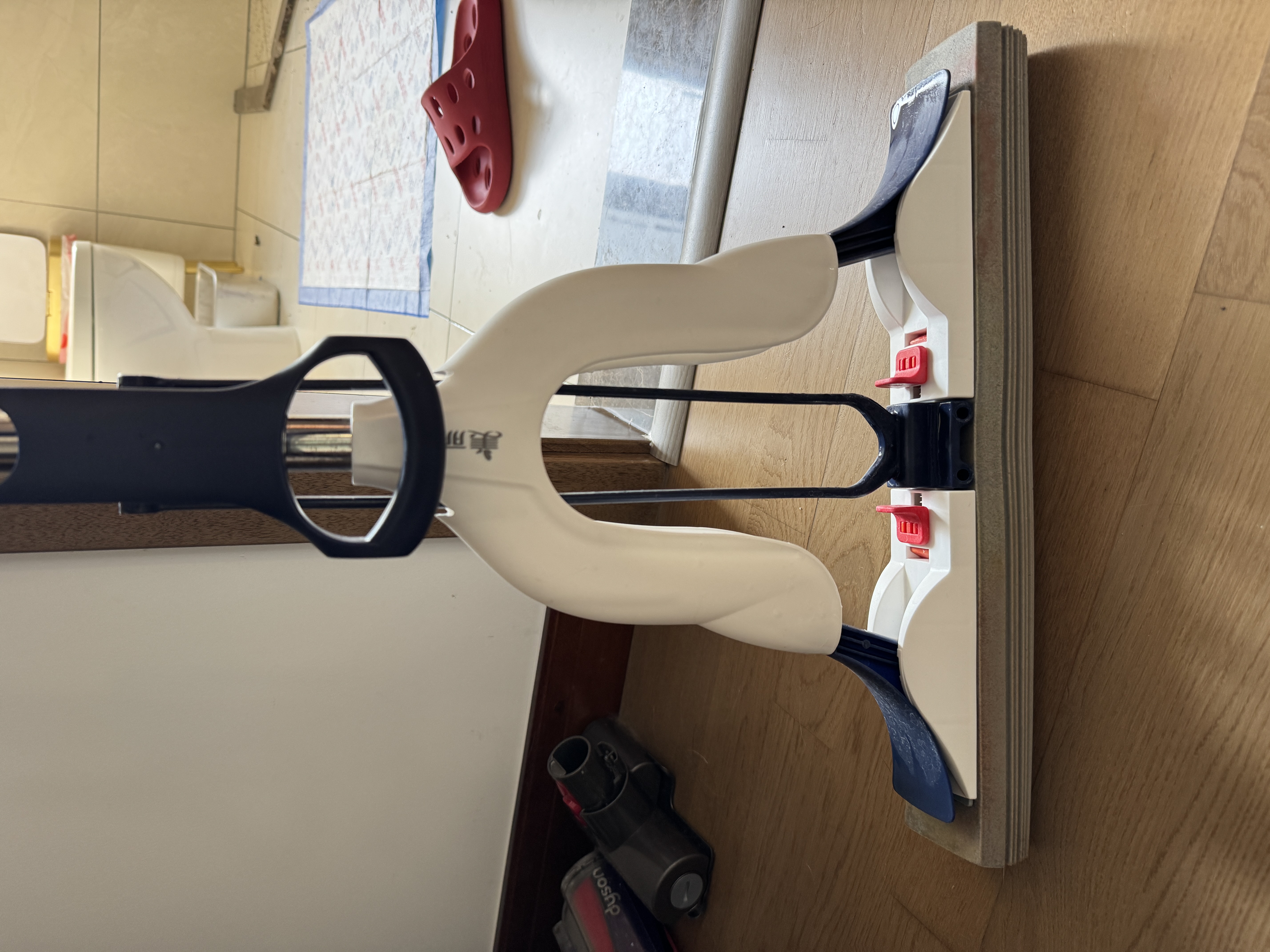 Thom Browne 톰브라운 삼선 스트라이프 집업 재킷 10