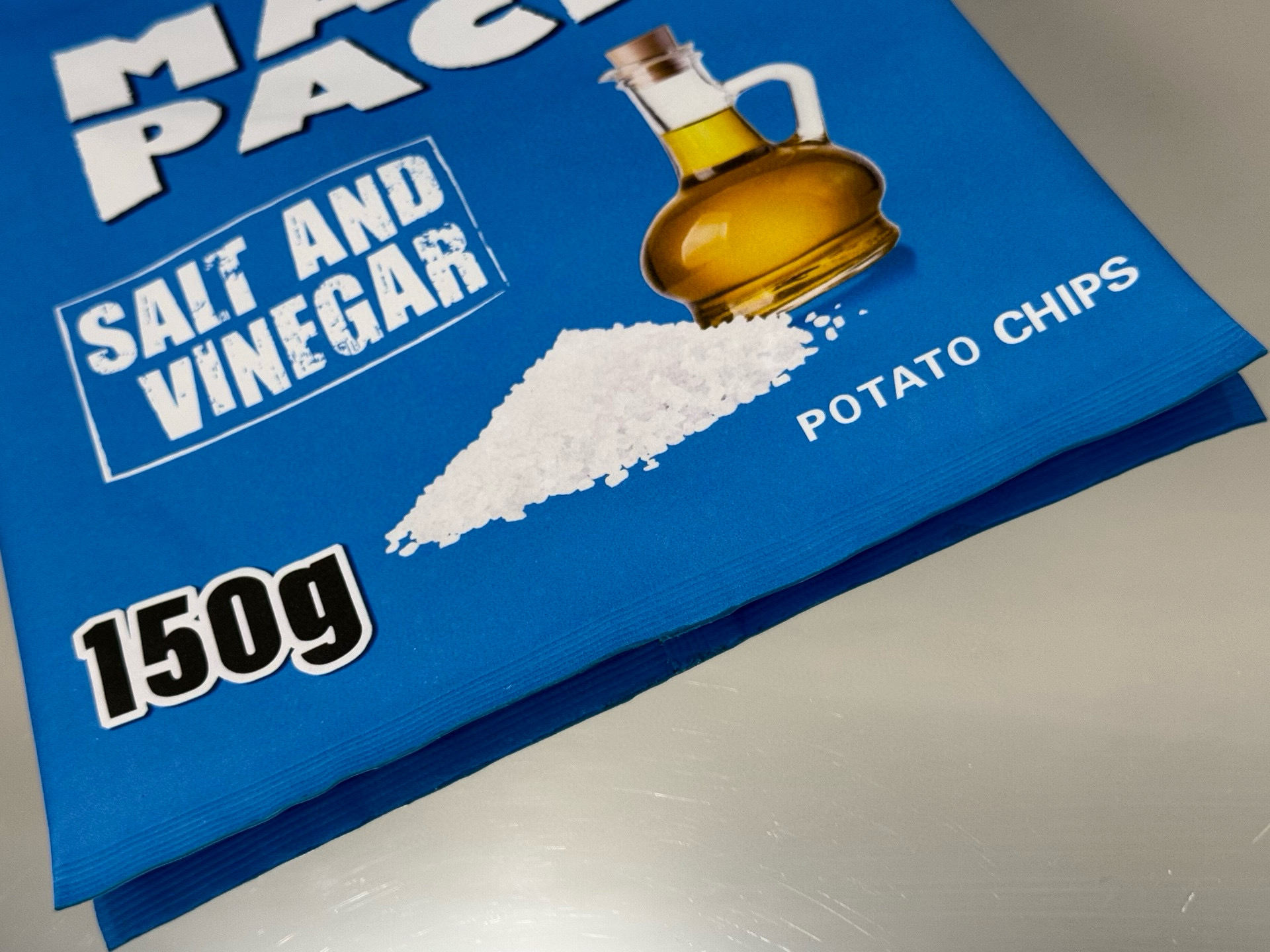 BALENCIAGA 발렌시아가 맥시 팩 칩스 백 4