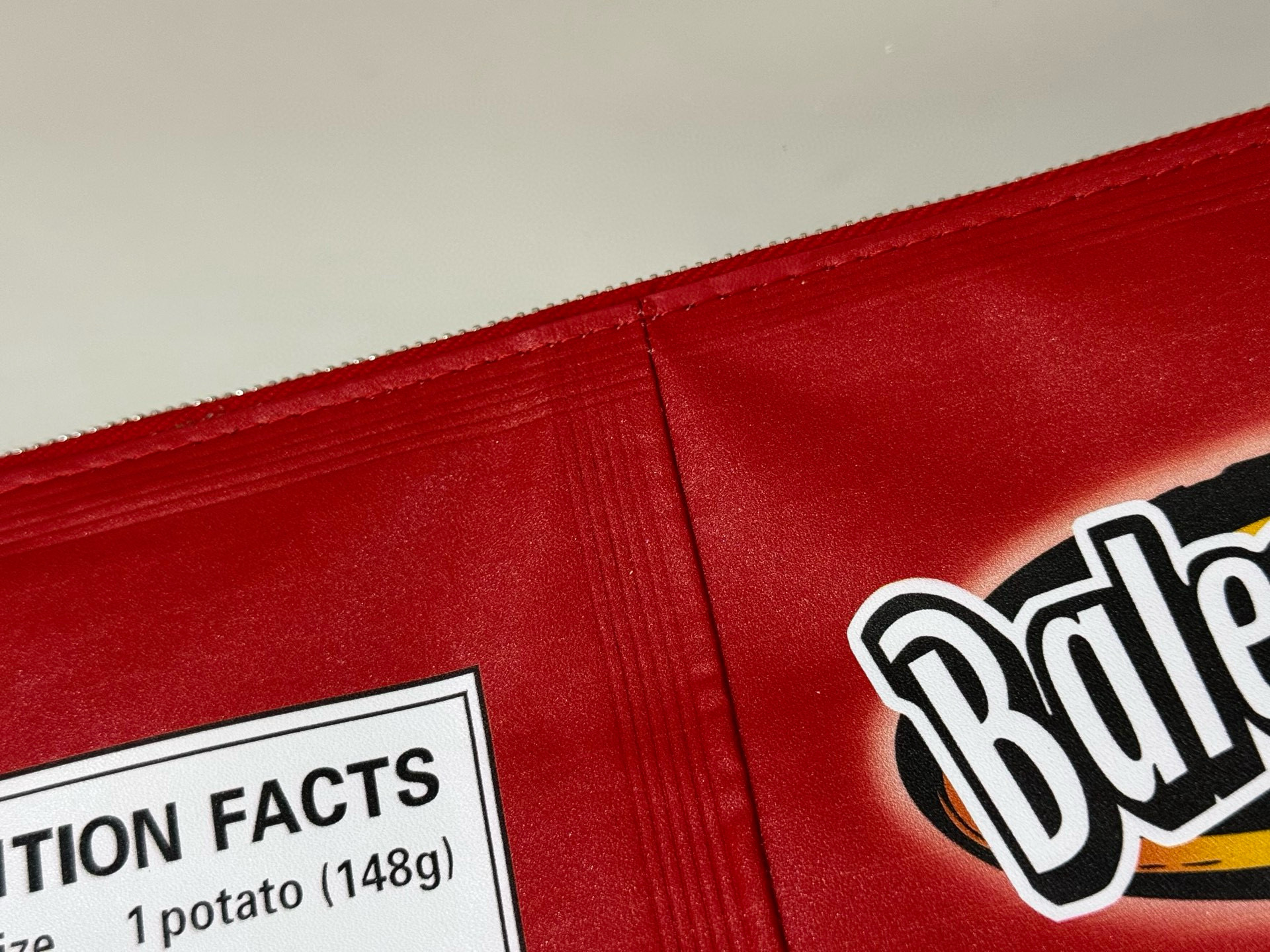 BALENCIAGA 발렌시아가 맥시 팩 칩스 백 26