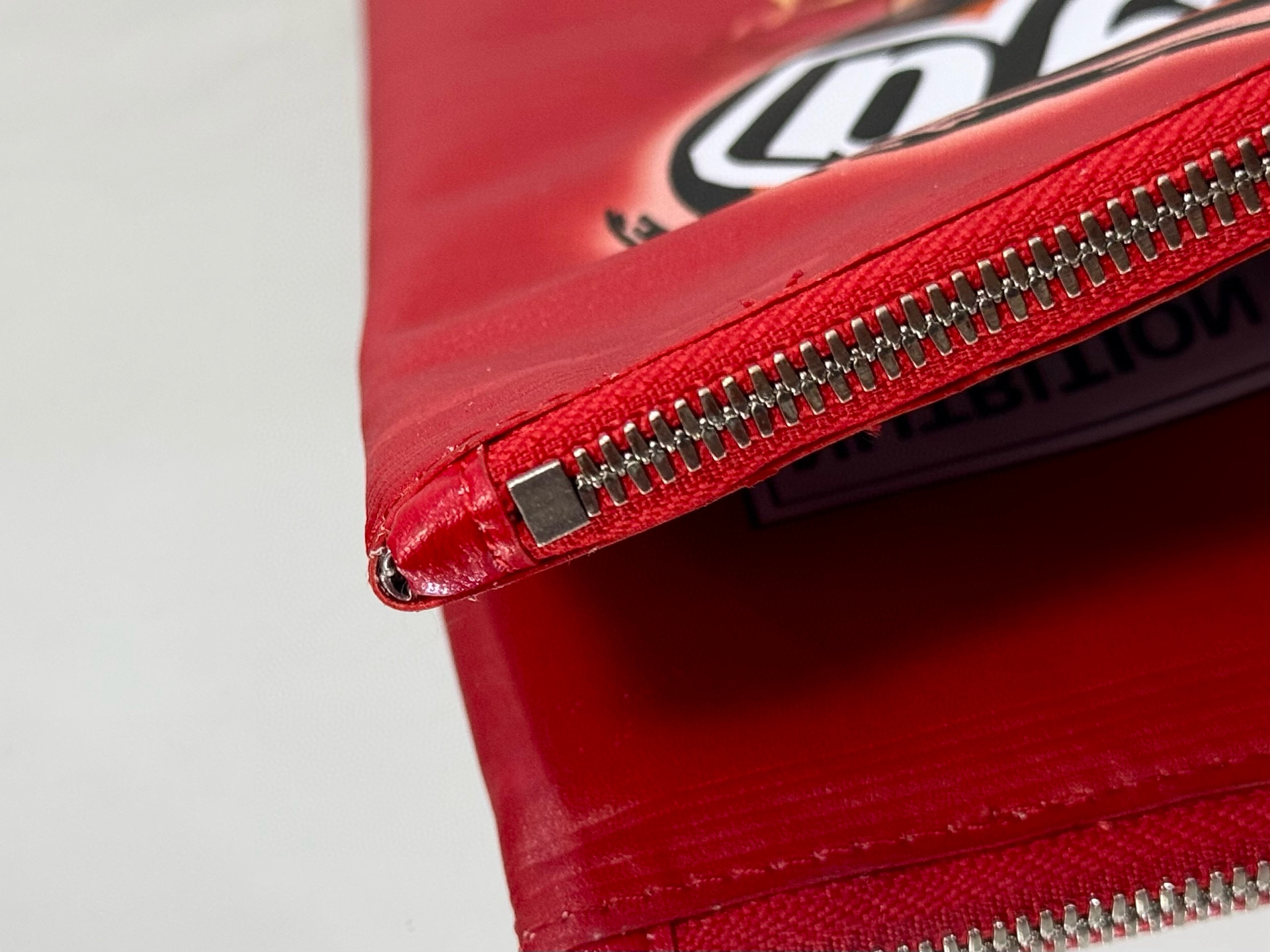 BALENCIAGA 발렌시아가 맥시 팩 칩스 백 27