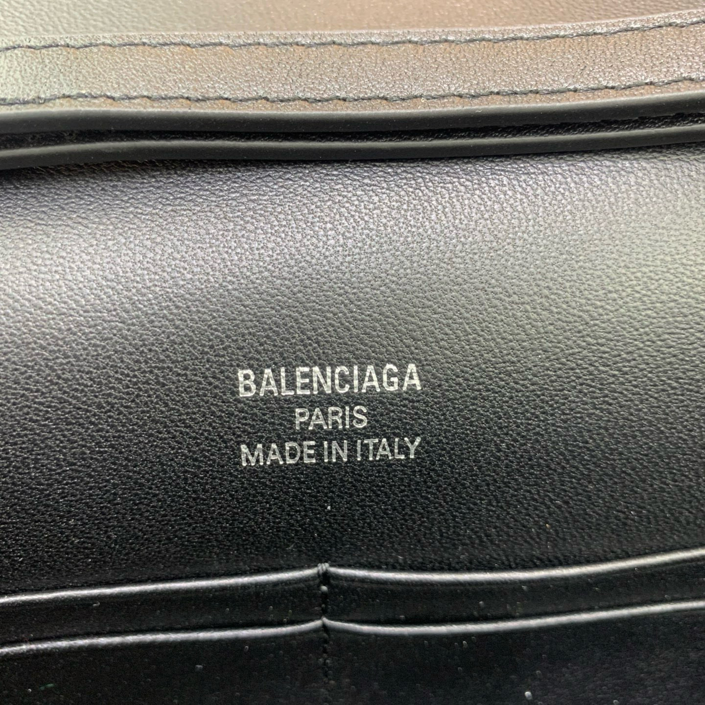 BALENCIAGA 발렌시아가 벨에어 벨 에어 클러치 플랩 백 7