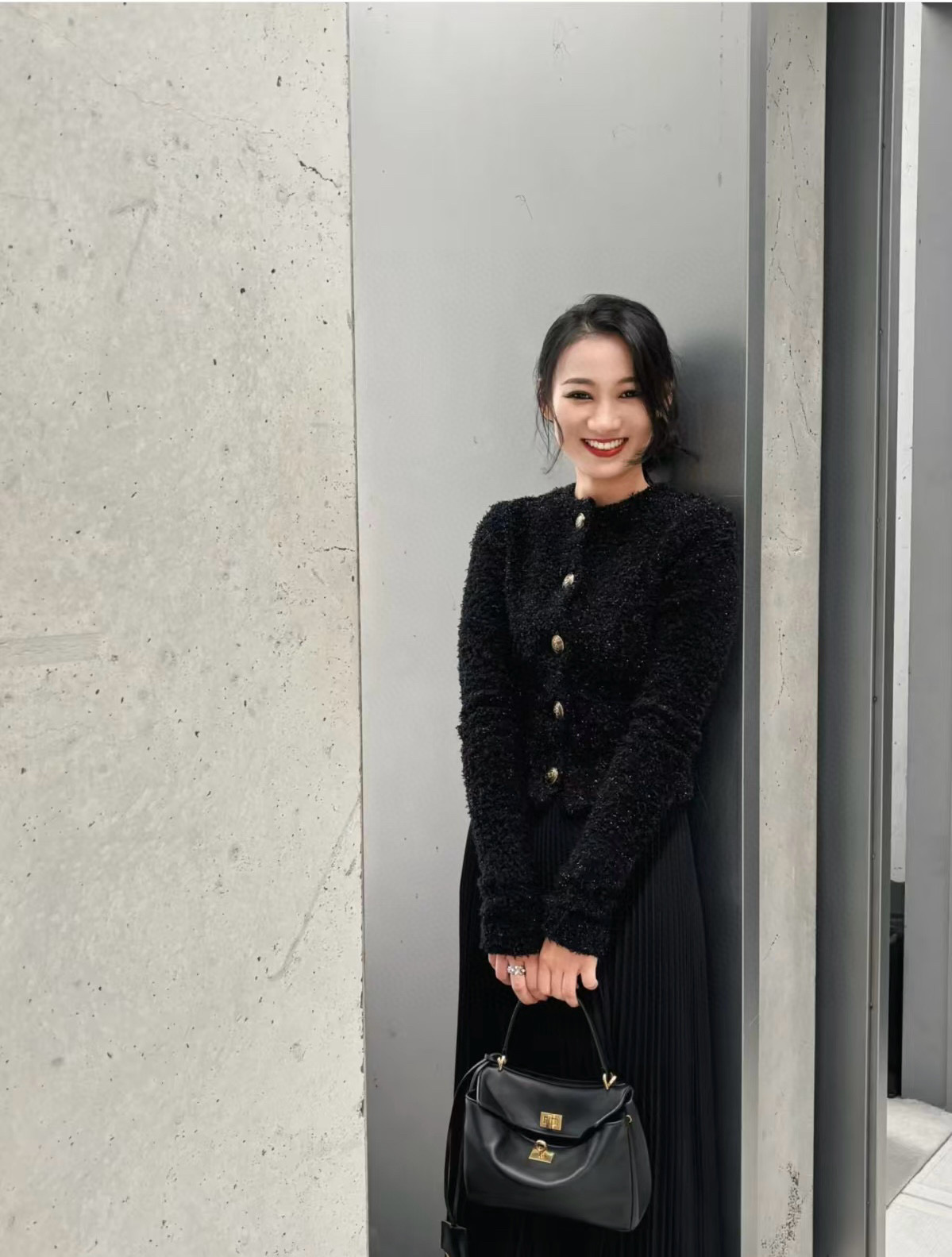 Balenciaga 발렌시아가 로데오 미니 토트백 3