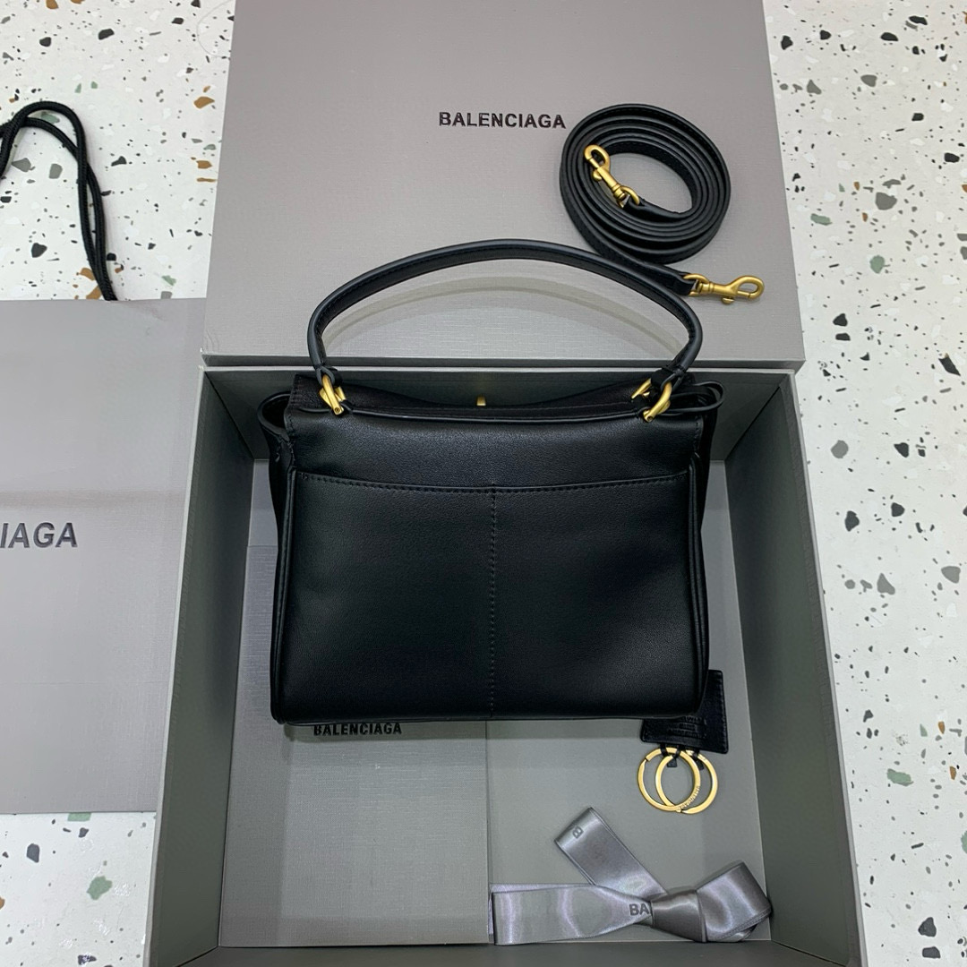 Balenciaga 발렌시아가 로데오 미니 토트백 9