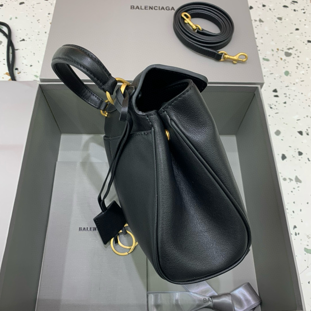 Balenciaga 발렌시아가 로데오 미니 토트백 10