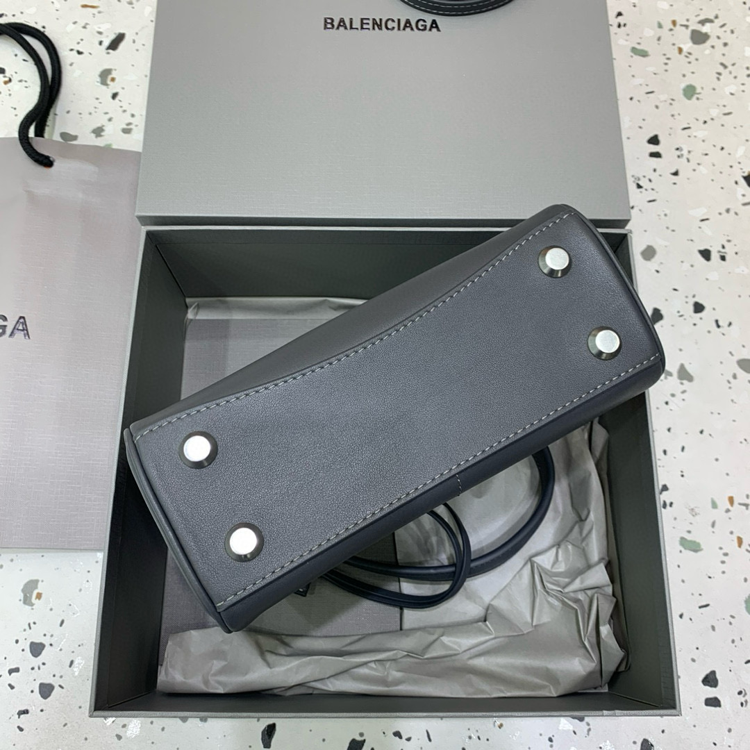 Balenciaga Rodeo Mini 발렌시아가 로데오 미니 토트백 4