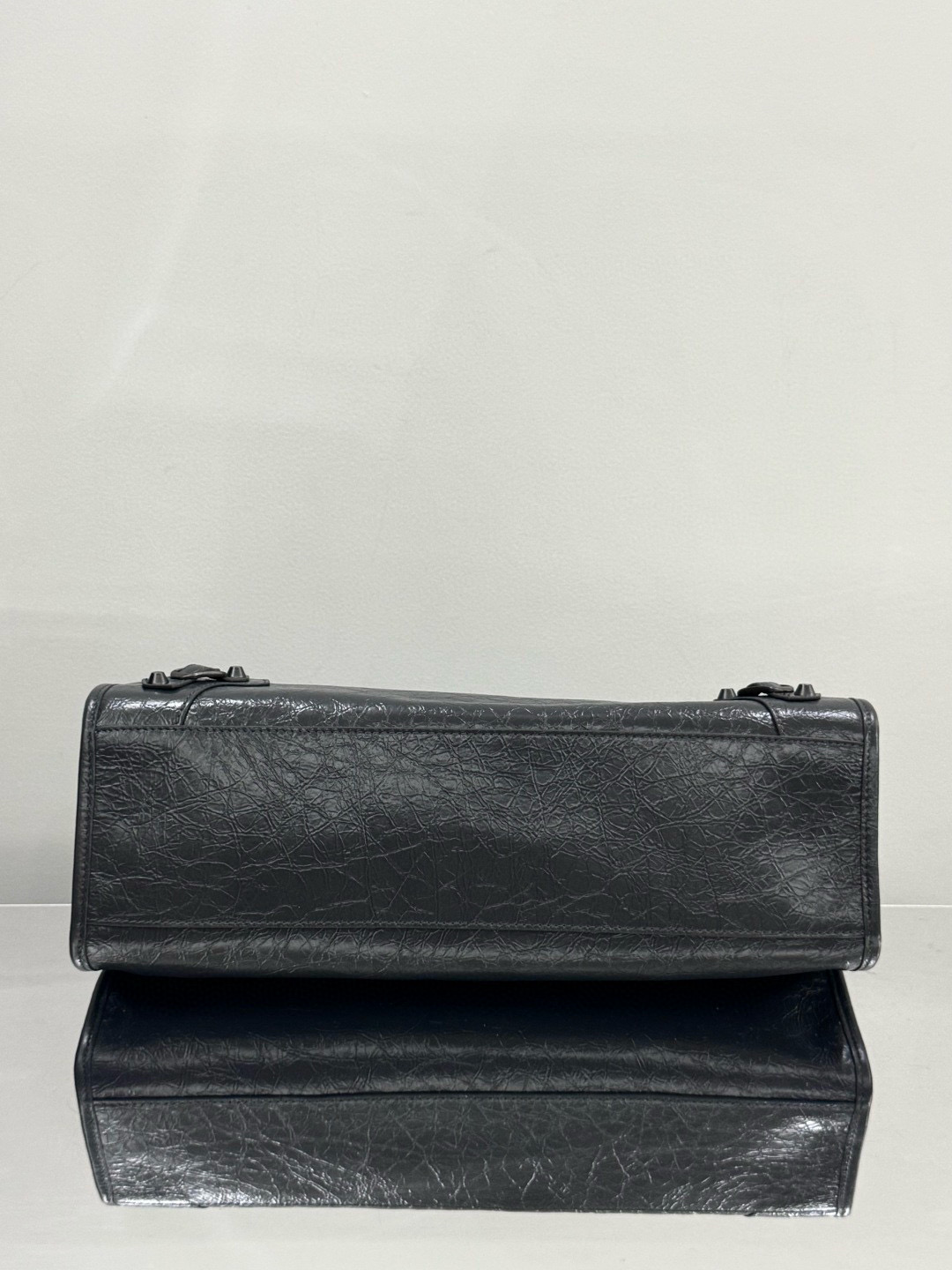 Balenciaga 발렌시아가 Le City 토트 백 13