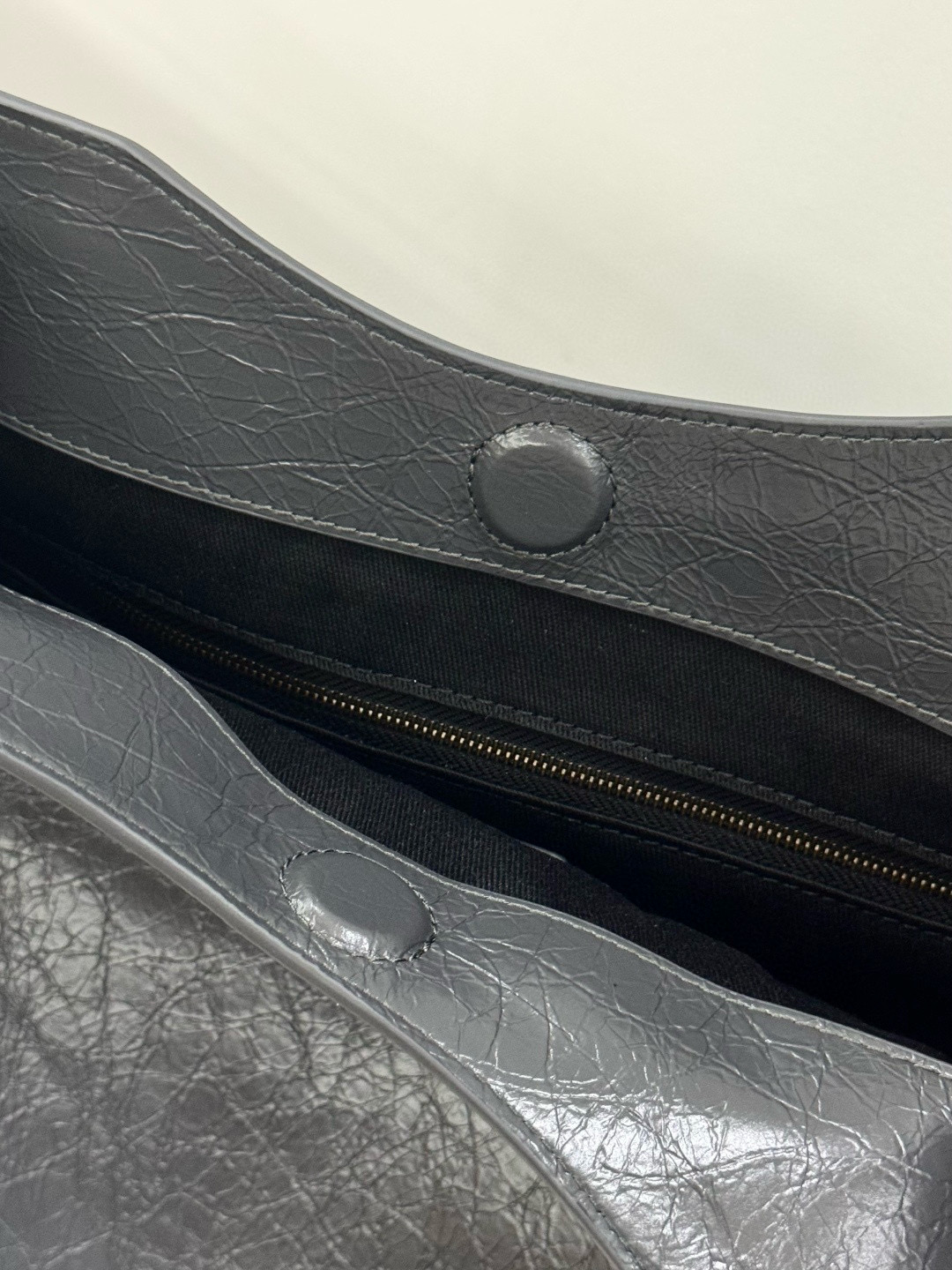 Balenciaga 발렌시아가 Le City 토트 백 18