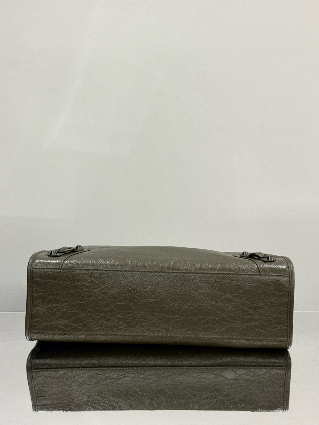 Balenciaga 발렌시아가 Le City 토트 백 7