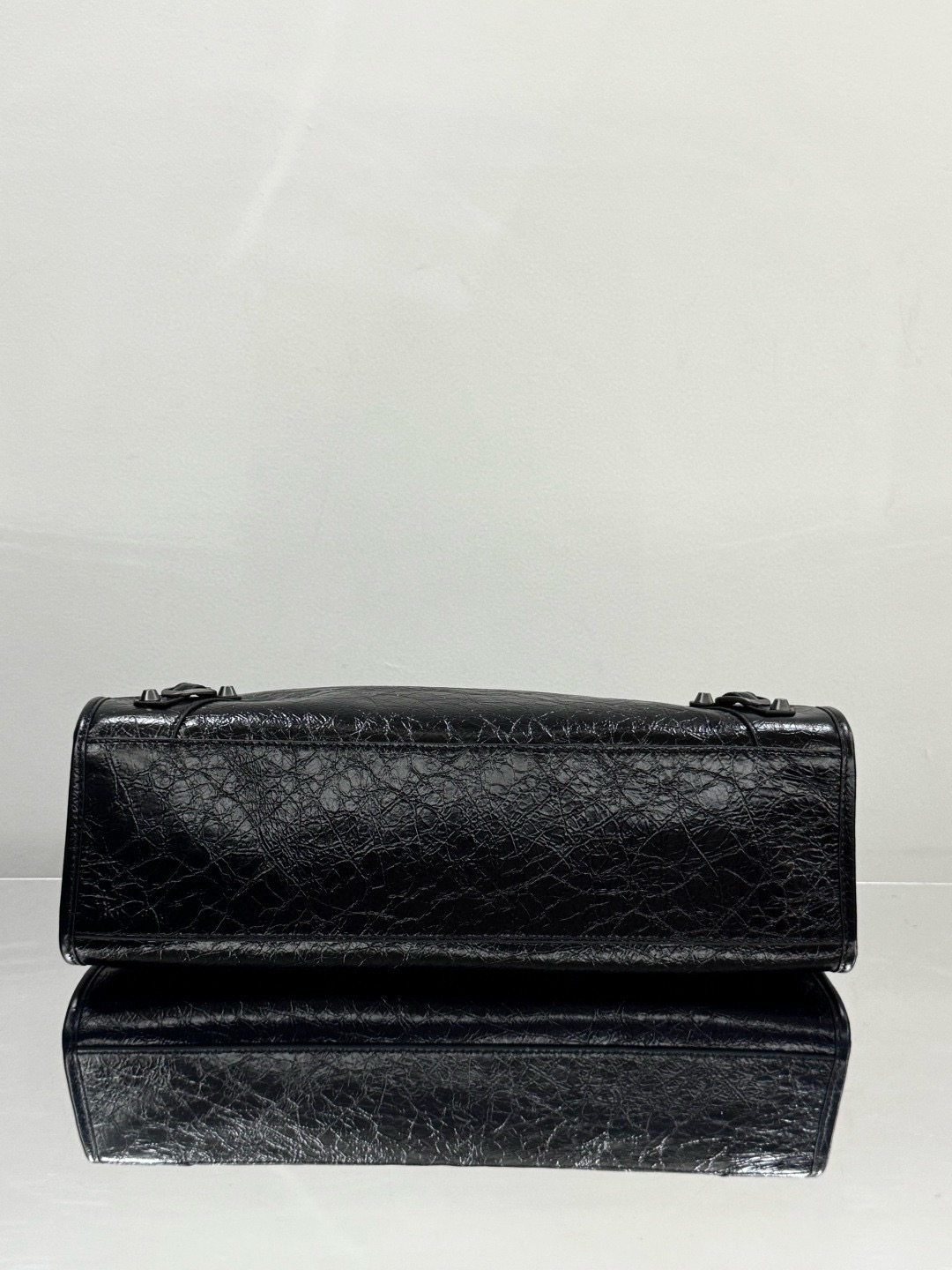 Balenciaga 발렌시아가 Le City 토트 백 8