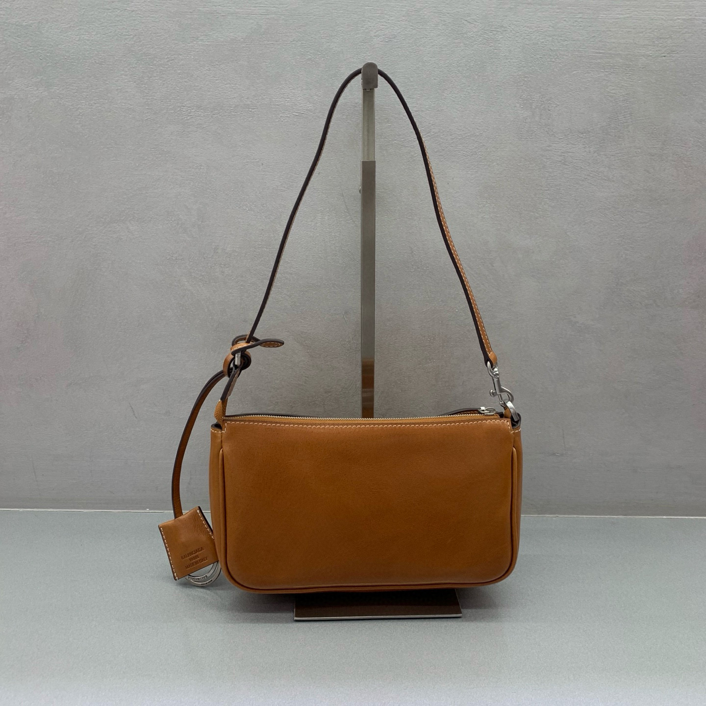 Balenciaga 발렌시아가 로데오 숄더백 5