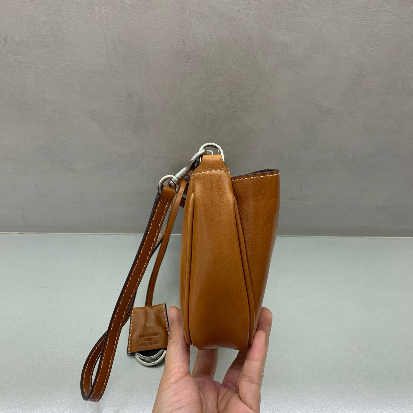 Balenciaga 발렌시아가 로데오 숄더백 6