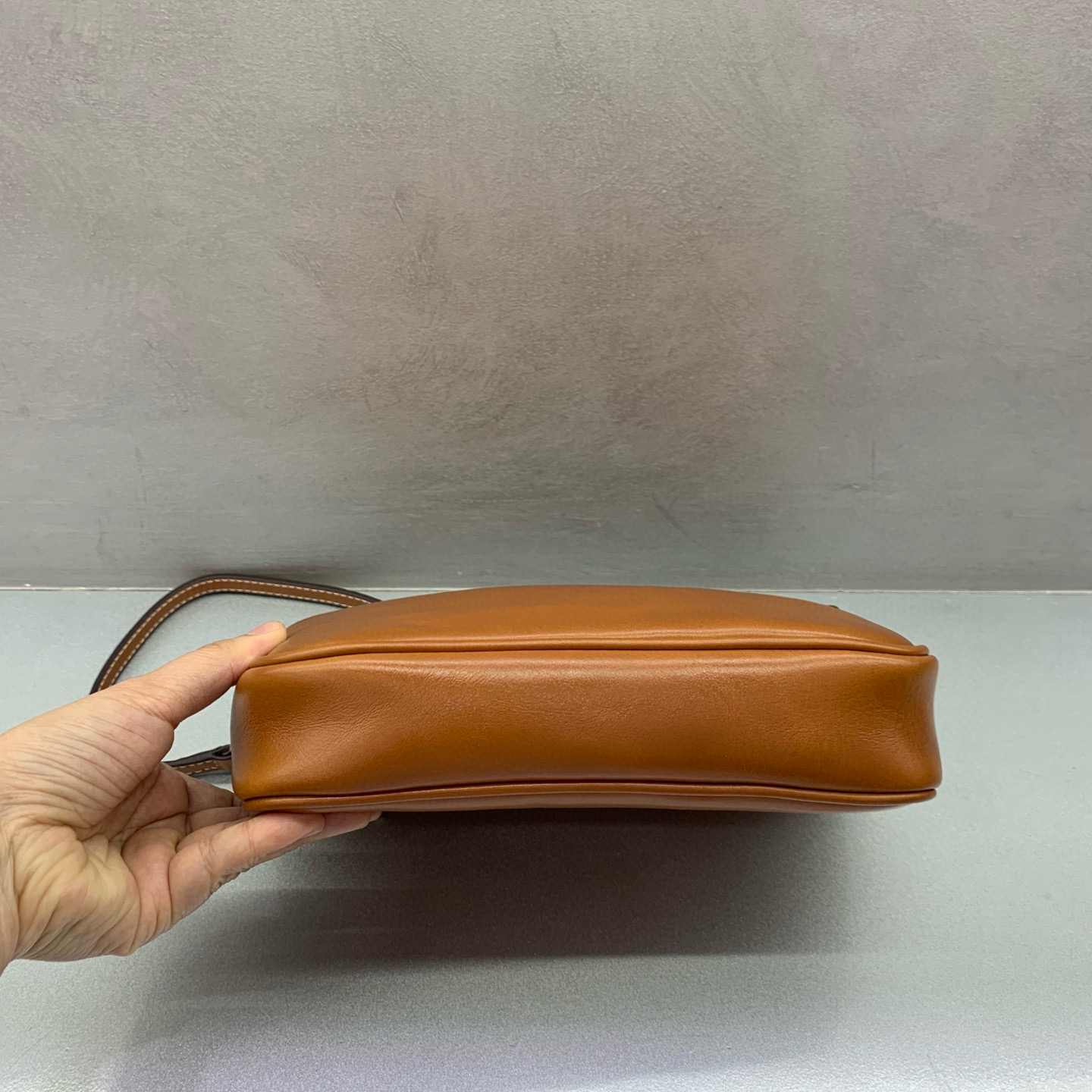 Balenciaga 발렌시아가 로데오 숄더백 7