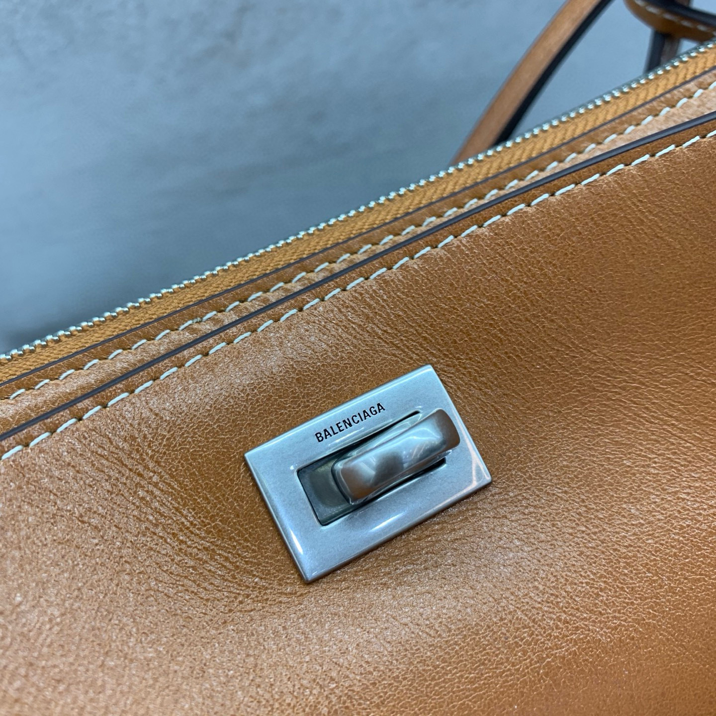 Balenciaga 발렌시아가 로데오 숄더백 8