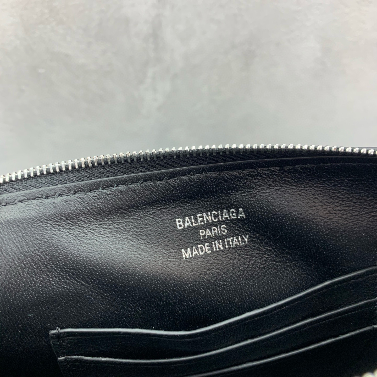 Balenciaga 발렌시아가 로데오 레더 숄더백 7
