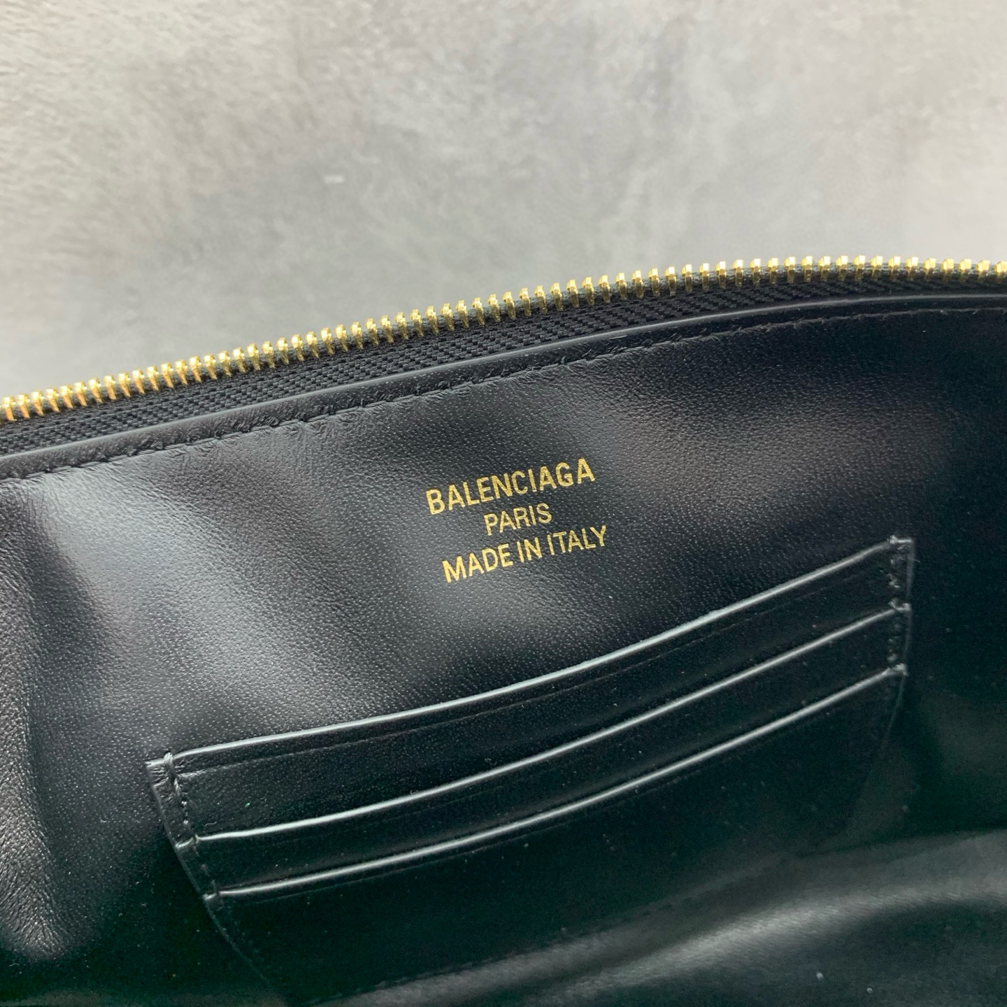 Balenciaga 발렌시아가 Rodeo 로데오 레더 숄더백 8