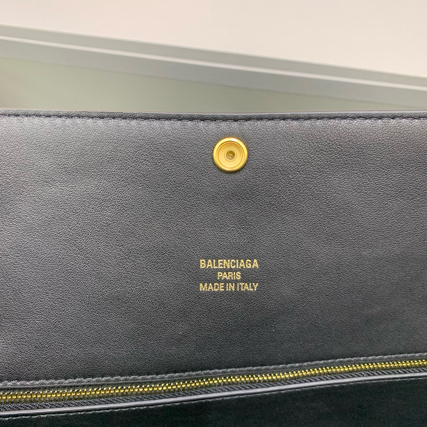 BALENCIAGA 발렌시아가 벨에어 토트백 10