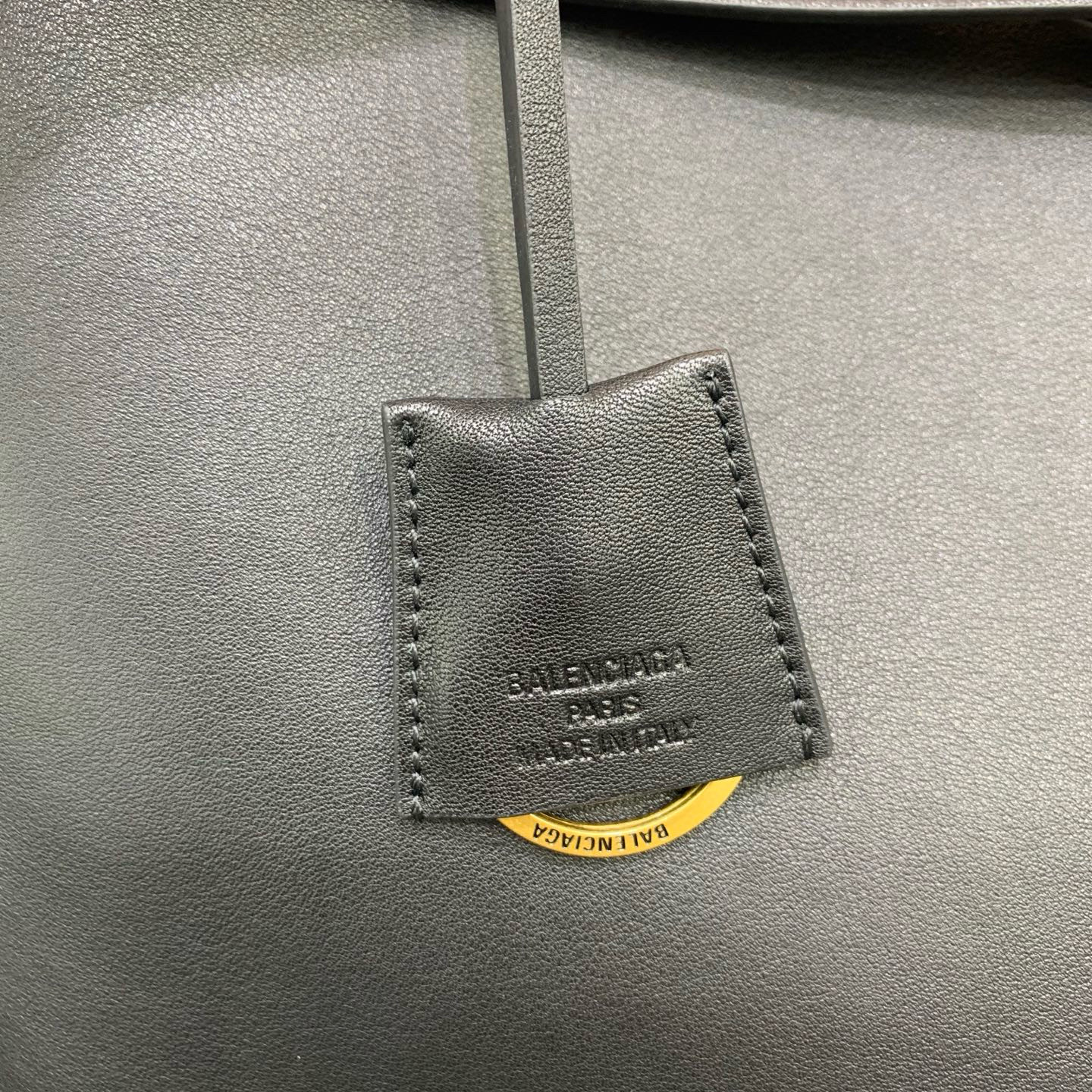 BALENCIAGA 발렌시아가 벨에어 토트백 11